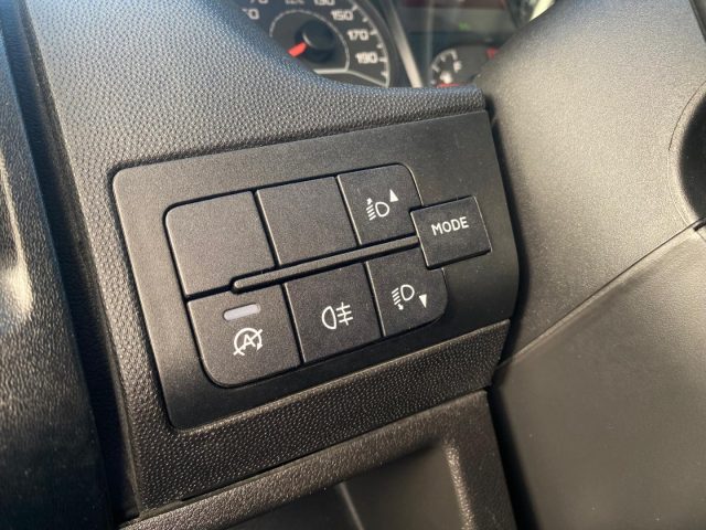 PEUGEOT Boxer usata 16