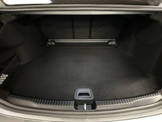 MERCEDES-BENZ C 220 usata, con Chiusura centralizzata