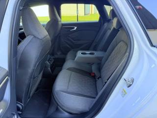 AUDI A5 usata, con Cruise Control