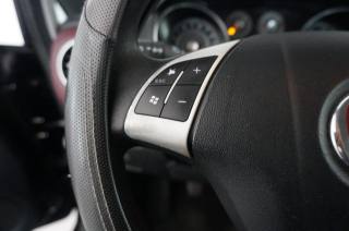 FIAT Punto usata 19