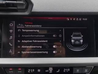 AUDI S3 usata, con Cronologia tagliandi