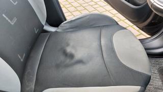 FIAT 500L usata, con Chiusura centralizzata telecomandata