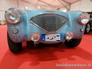 AUSTIN Healey usata 5