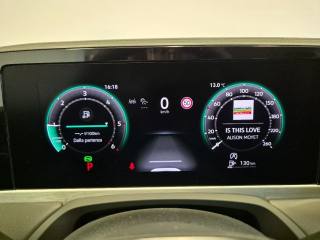 VOLKSWAGEN Passat usata, con Controllo automatico clima