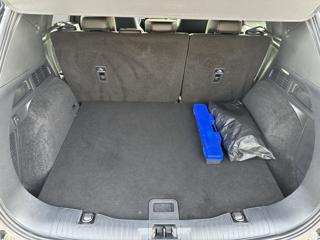 FORD Kuga usata, con Cronologia tagliandi