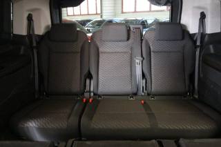 TOYOTA Proace Verso usata, con Cruise Control