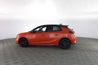 OPEL Corsa usata 5