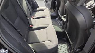 VOLVO XC60 usata, con Chiusura centralizzata