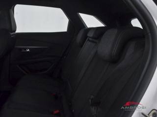 PEUGEOT 3008 usata 9