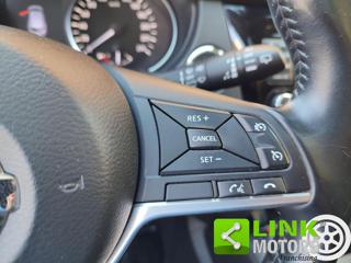 NISSAN Qashqai usata 33