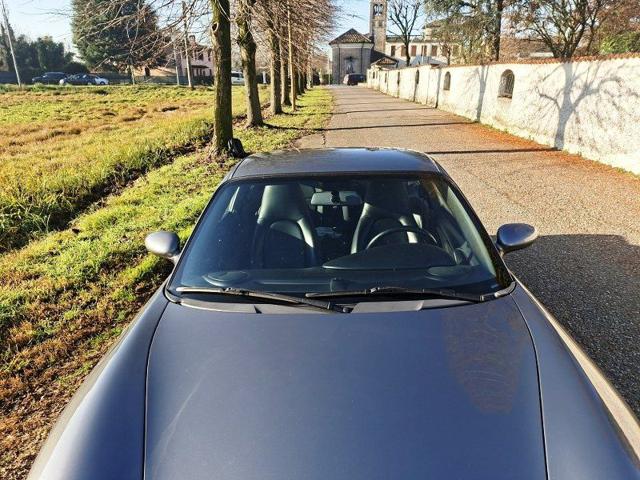 PORSCHE 911 usata 31