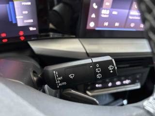 OPEL Frontera usata, con Sensore di pioggia