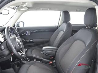 MINI Cooper D usata 8