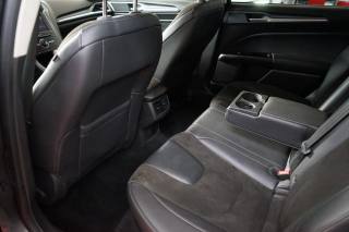 FORD Mondeo usata, con Chiusura centralizzata telecomandata