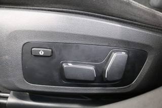 BMW 420 usata, con Controllo elettronico della corsia