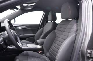 ALFA ROMEO Tonale usata, con ESP