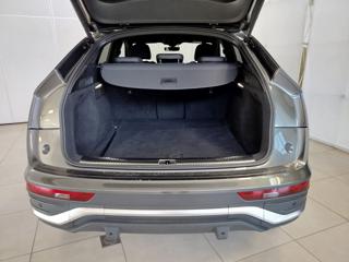 AUDI Q5 usata, con ESP