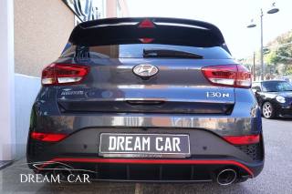 HYUNDAI i30 usata, con Airbag Passeggero