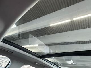 LYNK & CO 01 usata, con Controllo trazione