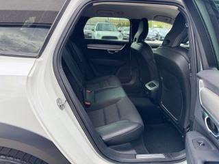 VOLVO V90 Cross Country usata, con Climatizzatore