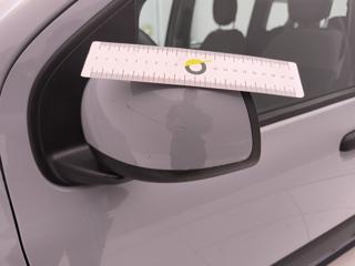 FIAT Panda usata 47