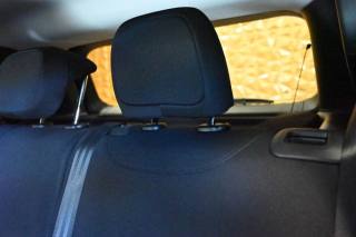 JEEP Renegade usata 60