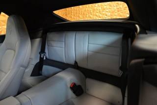 PORSCHE 911 usata 121