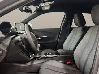 PEUGEOT 2008 usata, con Cerchi in lega