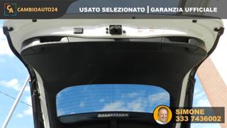 TOYOTA RAV 4 MY23 usata, con Frenata d