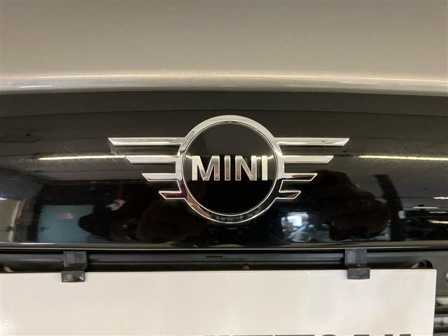 MINI Mini usata 29