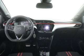 OPEL Corsa usata 3