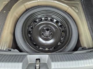 VOLKSWAGEN Taigo usata, con ESP