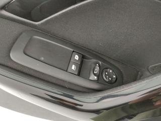 PEUGEOT 208 usata, con Fendinebbia