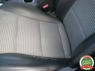 MERCEDES-BENZ B 200 usata, con Immobilizzatore elettronico