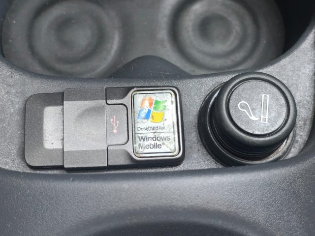 FIAT 500 usata 28