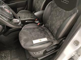 FIAT 500L usata 63