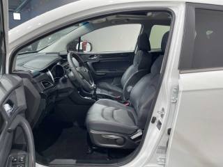 EVO Evo4 usata, con Controllo trazione