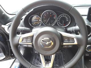 MAZDA MX-5 usata, con Controllo automatico clima