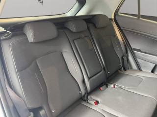 KIA Sportage usata, con Sensore di luce