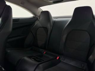 MERCEDES-BENZ C 220 usata, con Cronologia tagliandi