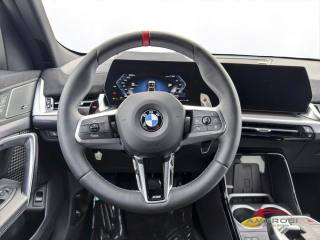 BMW M3 usata 13