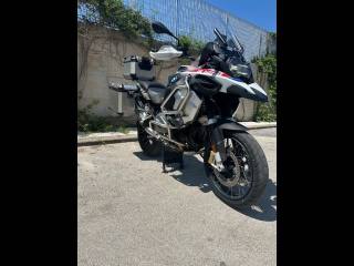 BMW 120 usata 1