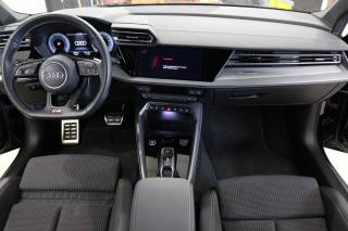 AUDI A3 usata, con Controllo trazione
