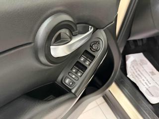 FIAT 500X usata 22