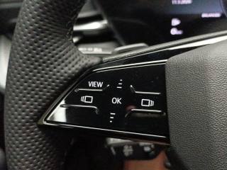 AUDI Q5 usata, con Filtro antiparticolato