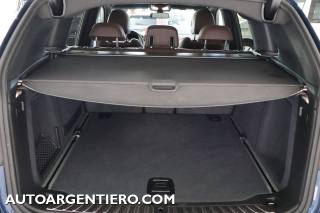 BMW X3 usata, con Sensori di parcheggio posteriori