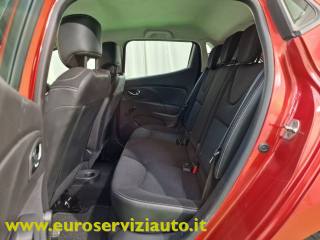 RENAULT Clio usata 31