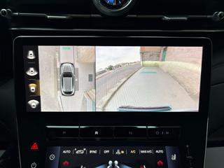 MASERATI Grecale usata, con Bluetooth