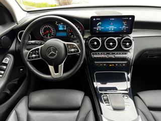 MERCEDES-BENZ 220 usata, con Filtro antiparticolato