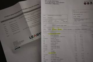 ALFA ROMEO Stelvio usata, con Cerchi in lega